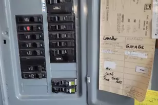 245 3rd Ave SE, Wells, MN 56097 - Photo 21