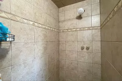 245 3rd Avenue SE, Wells, MN 56097 - Photo 17