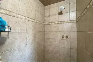 245 3rd Ave SE, Wells, MN 56097 - Photo 17