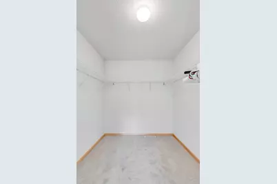 17674 96th Avenue N, Maple Grove, MN 55311 - Photo 17