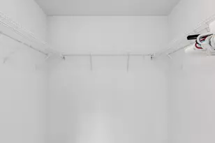 17674 96th Ave N, Maple Grove, MN 55311 - Photo 17