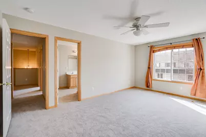 17674 96th Avenue N, Maple Grove, MN 55311 - Photo 15