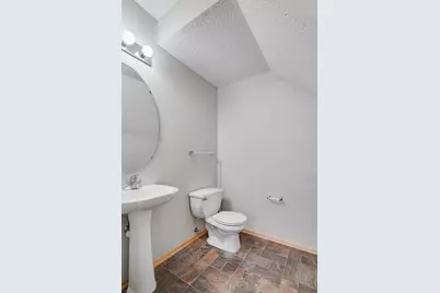 17674 96th Avenue N, Maple Grove, MN 55311 - Photo 19