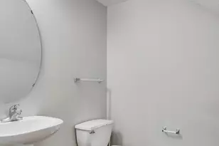 17674 96th Ave N, Maple Grove, MN 55311 - Photo 19