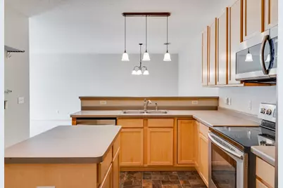 17674 96th Avenue N, Maple Grove, MN 55311 - Photo 5