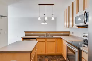 17674 96th Ave N, Maple Grove, MN 55311 - Photo 5