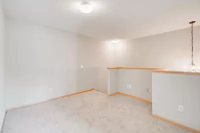 17674 96th Avenue N, Maple Grove, MN 55311 - Photo 9