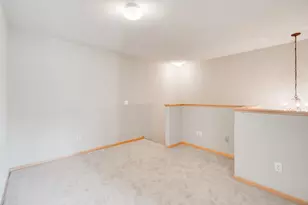 17674 96th Ave N, Maple Grove, MN 55311 - Photo 9