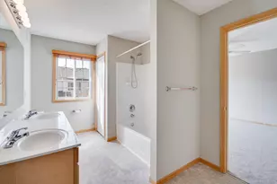 17674 96th Ave N, Maple Grove, MN 55311 - Photo 21