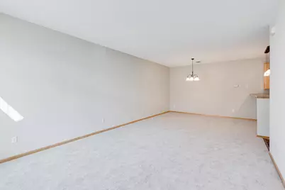 17674 96th Avenue N, Maple Grove, MN 55311 - Photo 11