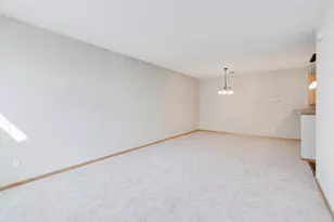 17674 96th Ave N, Maple Grove, MN 55311 - Photo 11