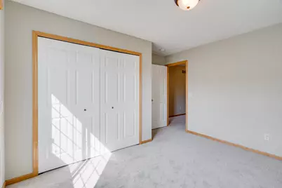 17674 96th Avenue N, Maple Grove, MN 55311 - Photo 13