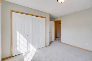 17674 96th Ave N, Maple Grove, MN 55311 - Photo 13