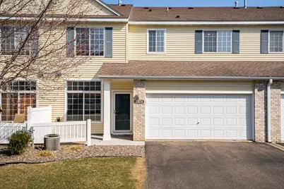 17674 96th Avenue N, Maple Grove, MN 55311 - Photo 23