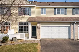 17674 96th Ave N, Maple Grove, MN 55311 - Photo 23