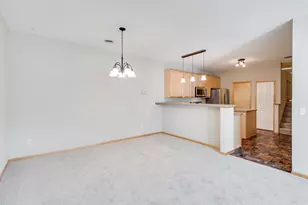 17674 96th Ave N, Maple Grove, MN 55311 - Photo 7