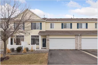 17674 96th Avenue N, Maple Grove, MN 55311 - Photo 1