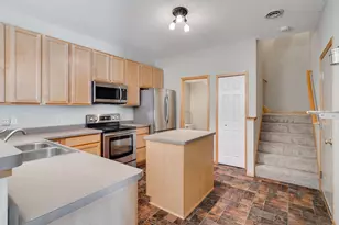 17674 96th Ave N, Maple Grove, MN 55311 - Photo 3