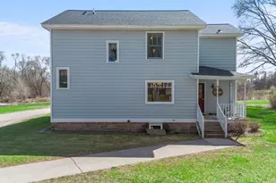 27521 Xylite St NE, Isanti, MN 55040 - Photo 53