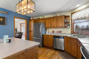 27521 Xylite St NE, Isanti, MN 55040 - Photo 23