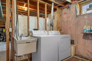 27521 Xylite St NE, Isanti, MN 55040 - Photo 49