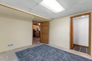 27521 Xylite St NE, Isanti, MN 55040 - Photo 43