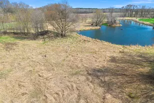 27521 Xylite St NE, Isanti, MN 55040 - Photo 69