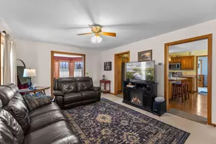 27521 Xylite St NE, Isanti, MN 55040 - Photo 17