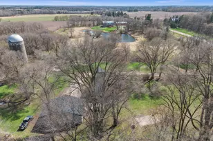 27521 Xylite St NE, Isanti, MN 55040 - Photo 65