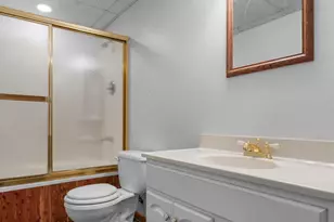 27521 Xylite St NE, Isanti, MN 55040 - Photo 45