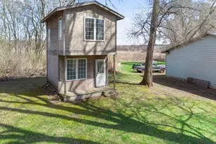 27521 Xylite St NE, Isanti, MN 55040 - Photo 63