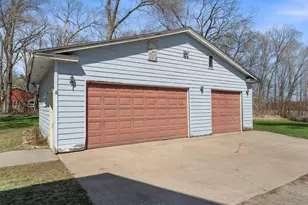 27521 Xylite St NE, Isanti, MN 55040 - Photo 55