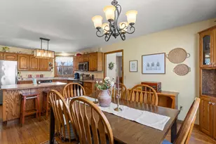 27521 Xylite St NE, Isanti, MN 55040 - Photo 21