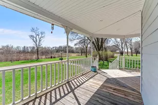 27521 Xylite St NE, Isanti, MN 55040 - Photo 11