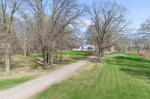 27521 Xylite St NE, Isanti, MN 55040 - Photo 7