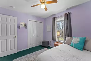 27521 Xylite St NE, Isanti, MN 55040 - Photo 39