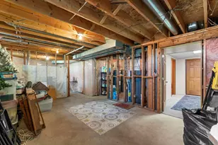 27521 Xylite St NE, Isanti, MN 55040 - Photo 47