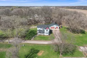 27521 Xylite St NE, Isanti, MN 55040 - Photo 5
