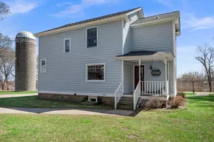 27521 Xylite St NE, Isanti, MN 55040 - Photo 51