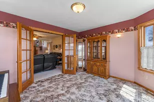27521 Xylite St NE, Isanti, MN 55040 - Photo 15