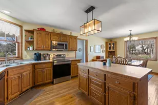 27521 Xylite St NE, Isanti, MN 55040 - Photo 25