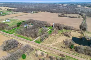 27521 Xylite St NE, Isanti, MN 55040 - Photo 3