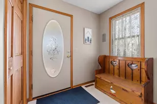 27521 Xylite St NE, Isanti, MN 55040 - Photo 13