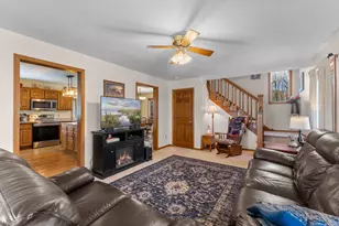 27521 Xylite St NE, Isanti, MN 55040 - Photo 19