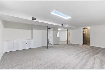 3418 Xenia Avenue N, Crystal, MN 55422 - Photo 53