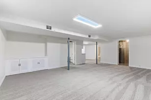 3418 Xenia Ave N, Crystal, MN 55422 - Photo 53