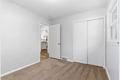 3418 Xenia Avenue N, Crystal, MN 55422 - Photo 27