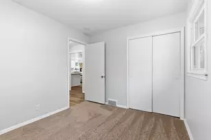 3418 Xenia Ave N, Crystal, MN 55422 - Photo 27