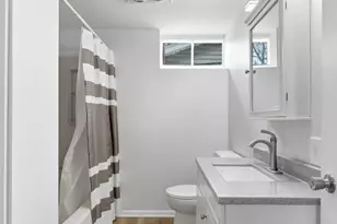 3418 Xenia Ave N, Crystal, MN 55422 - Photo 47