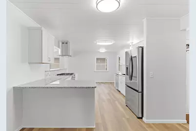 3418 Xenia Avenue N, Crystal, MN 55422 - Photo 19